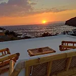 Sunset Ii 斯科拉