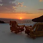 Sunset Ii * 斯科拉