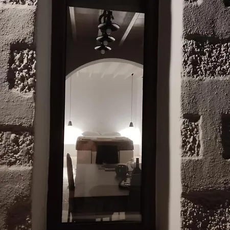 Sunset Ii Apartment